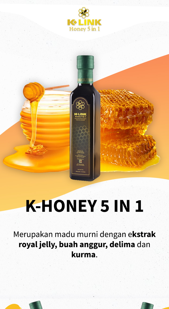 K-Sauda-&-K-Honey-2_01