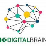 K-DIGITALBRAIN-2.png