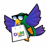 LOGO-DNM-MOBILE-01.png