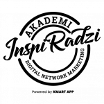 Logo-akademi-black-512x512-png.png